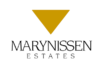 Marynissen Estates Winery