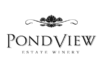PondView Estate Winery
